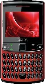 Onida G725 vs Vivo V20 Pro