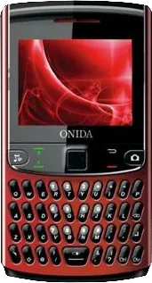 Onida G725