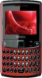Onida G725