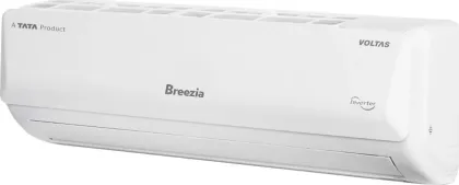 Voltas 093INV BREEZIA EMERALD 0.77 Ton 3 Star 2026 Inverter Split AC
