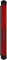 Ziox X69