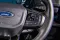Ford Endeavour