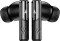 boAt Nirvana Ivy True Wireless Earbuds
