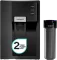 Aquaguard Nova 8 L RO + UV + Alkaline Water Purifier