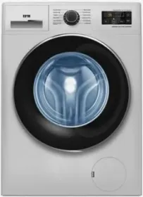 IFB Serena ZXS 7 Kg Fully Automatic Front Load Washing Machine