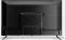 Sansui JSS32CSQLED 32 inch HD Ready Smart QLED TV