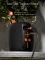 TRIGGR Roar 8 8W Bluetooth Speaker