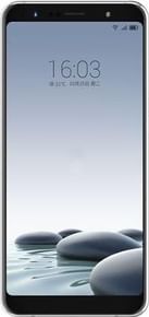 Meizu S6