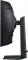 Samsung Odyssey G7 G75F LS37FG75DENXZA 37 inch Ultra HD 4K Gaming Monitor