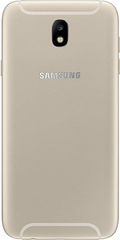 samsung j7 pro smartprix