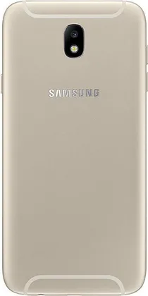 Samsung Galaxy J7 Pro