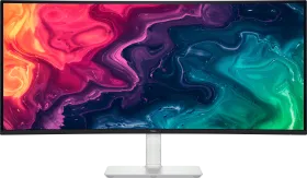 Dell S3425DW 34 inch WQHD Curved Monitor