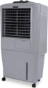 Symphony Hiflo 27 L Desert Air Cooler
