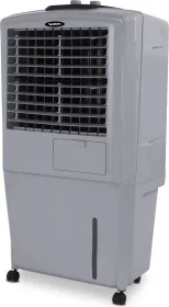 Symphony Hiflo 27 L Desert Air Cooler
