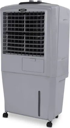 Symphony Hiflo 27 L Desert Air Cooler