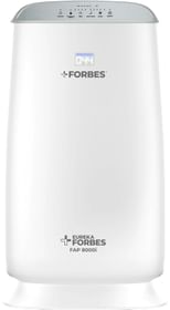 Eureka Forbes FAP 8000i Air Purifier