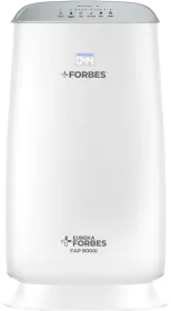 Eureka Forbes FAP 8000i Air Purifier