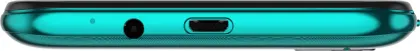 Tecno Spark 6 Go