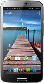 Zopo ZP900 Leader vs Vivo V50 5G