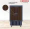 Eecocool Santoz 100 L Desert Air Cooler
