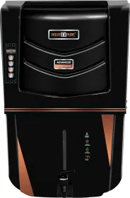 Aquadpure A86 12L Water Purifier (RO + UV + UF + TDS + Cu + ALK)