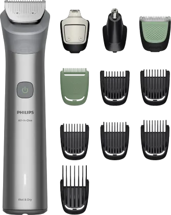 Philips MG5932/15 Trimmer