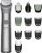 Philips MG5932/15 Trimmer