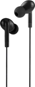 Accede AH305 Wired Earphones