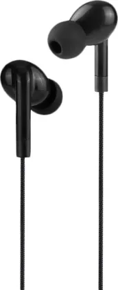 Accede AH305 Wired Earphones