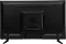Noble Skiodo MAC Intelligent NB40MAC01 40-inch Full HD LED Smart TV