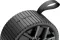 Intex Beast 603 8W Bluetooth Speaker