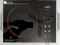 Kenstar Infra Stov Induction Cooktop