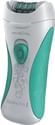 Remington 2 in 1 corded EP6020 Epilator For Women