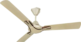 Havells Nicola ES 1200mm 3 Blade Ceiling Fan