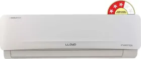 Lloyd GLS18I3AGCSR 1.5 Ton 3 Star 2025 Inverter Split AC