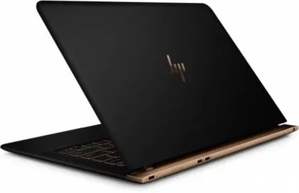 HP Spectre 13-v039tu (6th Gen Ci5/ 8GB/ 256GB SSD/ Win10)