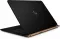 HP Spectre 13-v039tu (6th Gen Ci5/ 8GB/ 256GB SSD/ Win10)