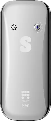 Spice M-6440