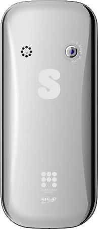 Spice M-6440
