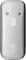 Spice M-6440