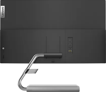 Lenovo Q24i-20 23.8 Inch Full HD Monitor