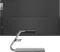 Lenovo Q24i-20 23.8 Inch Full HD Monitor