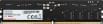 ADATA Premier AD5U560016G-S 16 GB DDR5-5600 Desktop RAM