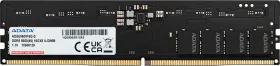 ADATA Premier AD5U560016G-S 16 GB DDR5-5600 Desktop RAM