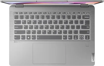 Lenovo IdeaPad Slim 5 82XX007MIN Laptop (AMD Ryzen 7 7730U/ 16GB/ 512GB SSD/ Win11)