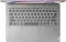 Lenovo IdeaPad Slim 5 82XX007MIN Laptop (AMD Ryzen 7 7730U/ 16GB/ 512GB SSD/ Win11)