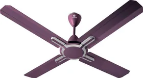 Standard Cruiser 1200 mm 4 Blade Ceiling Fan