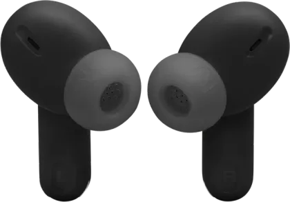 JBL Tune Beam 2 True Wireless Earbuds