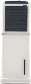Blue Star Elita 40L Tower Air Cooler