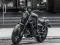 Kawasaki Eliminator
